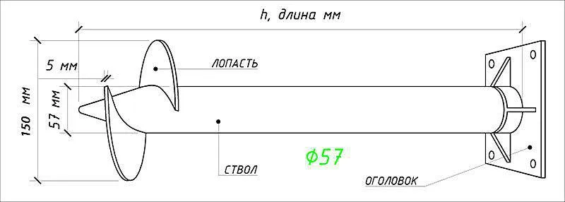svaai57mm_1.jpg