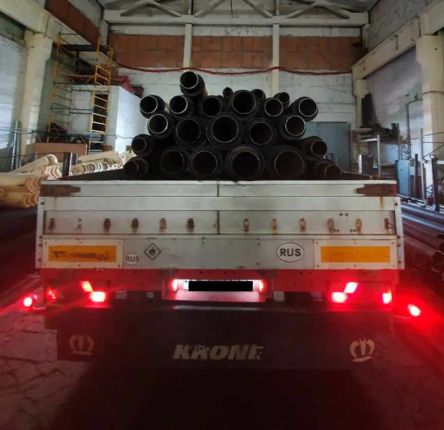 spb-ppu7.jpg spb-ppu7.jpg