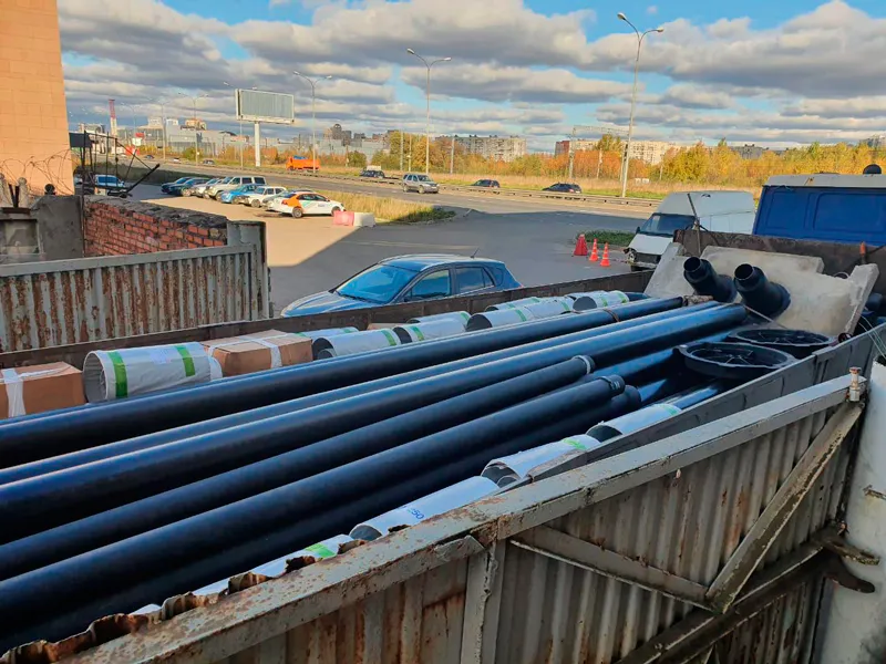 shurshari-ppu.jpg shurshari-ppu.jpg