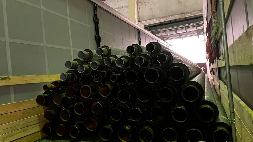 celevo-ppu.jpg celevo-ppu.jpg