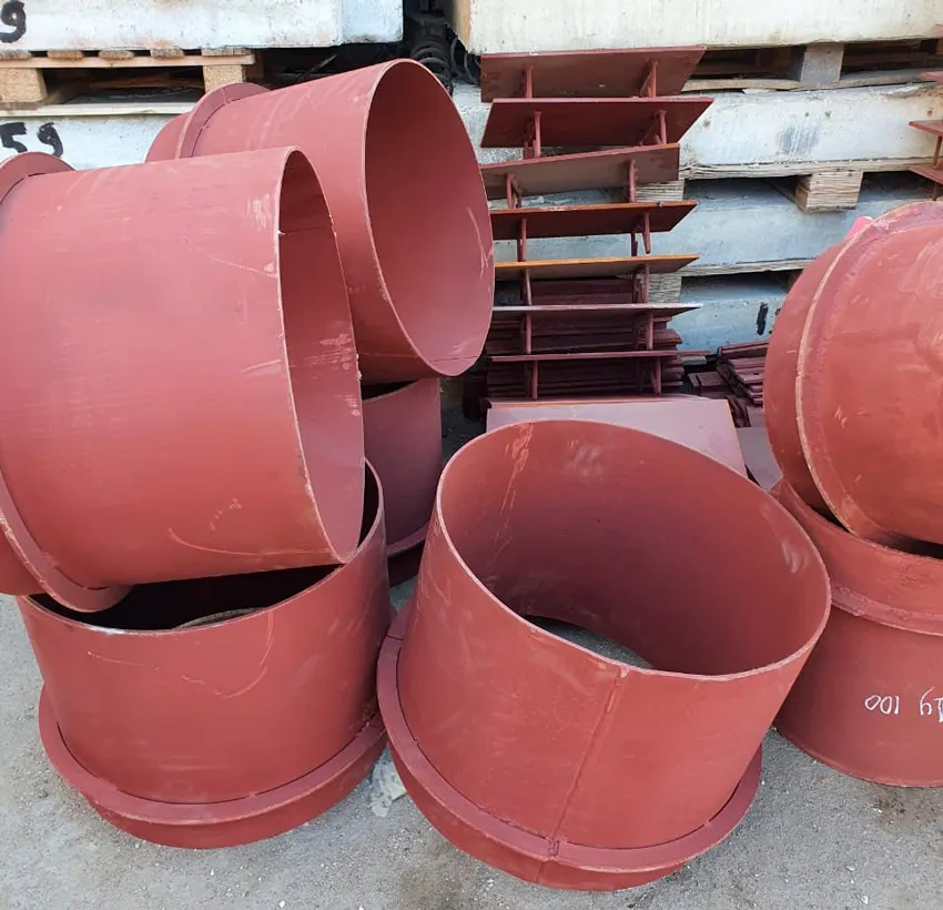 novogor-ppu5.jpg novogor-ppu5.jpg