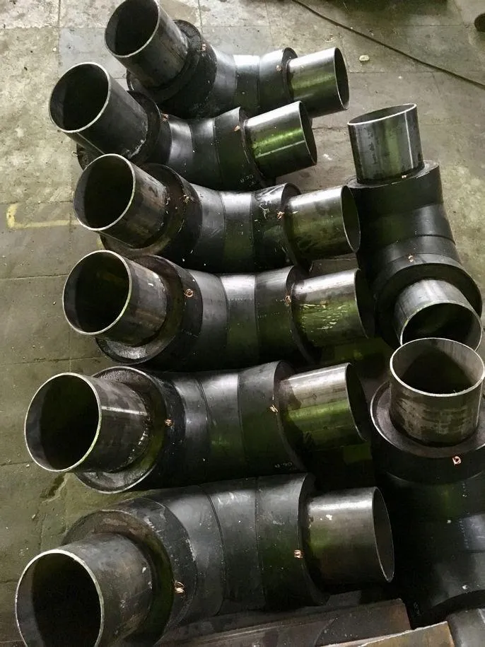 image001.jpg Труба в ППУ изоляции