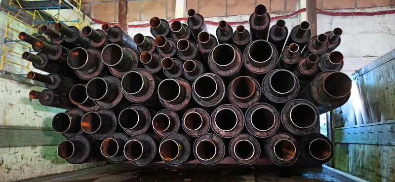 nevskaja-ppu.jpg nevskaja-ppu.jpg