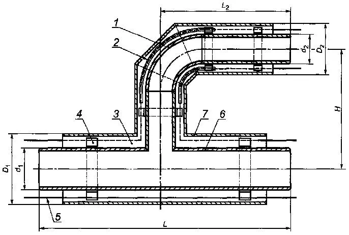 тройник в ппу 1.jpg