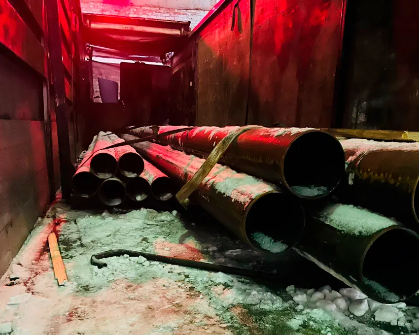 spb-ppu32.jpg spb-ppu32.jpg