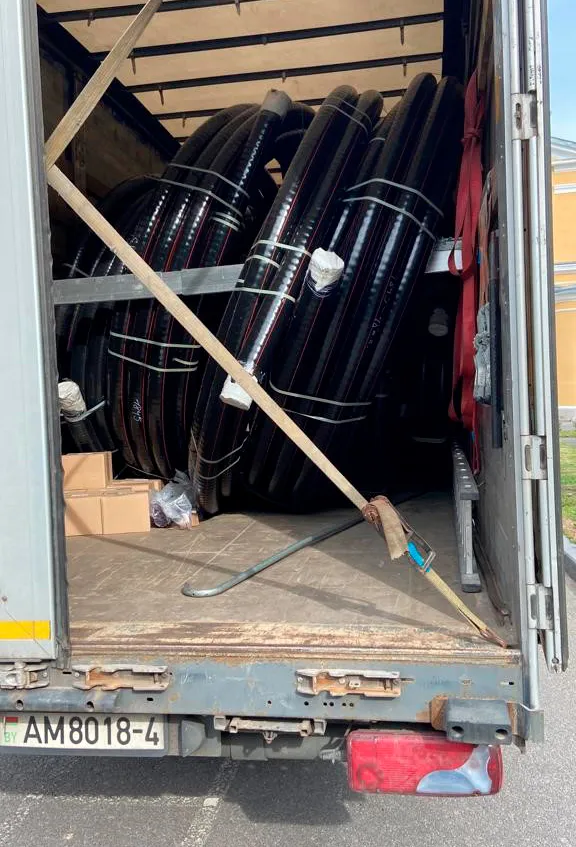 spb-ppu1.jpg spb-ppu1.jpg