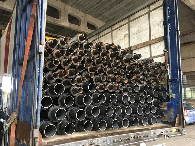 image001.jpg image001.jpg