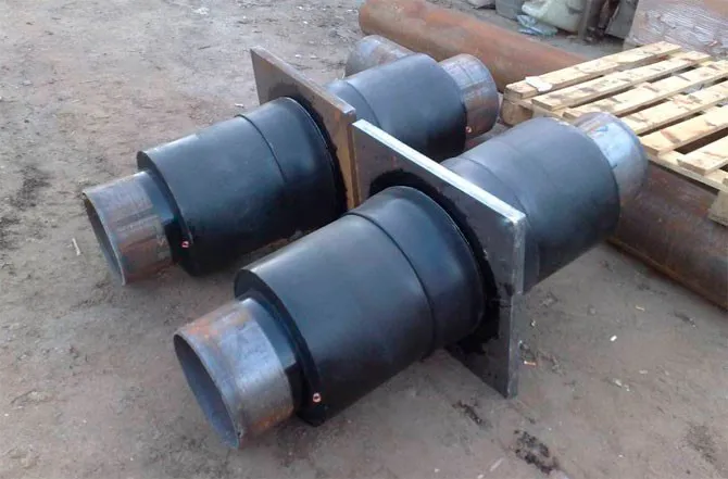 tosno_ppu.jpg tosno_ppu.jpg