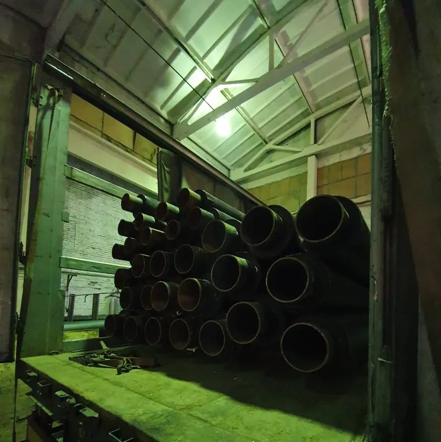 spb-ppu19.jpg spb-ppu19.jpg