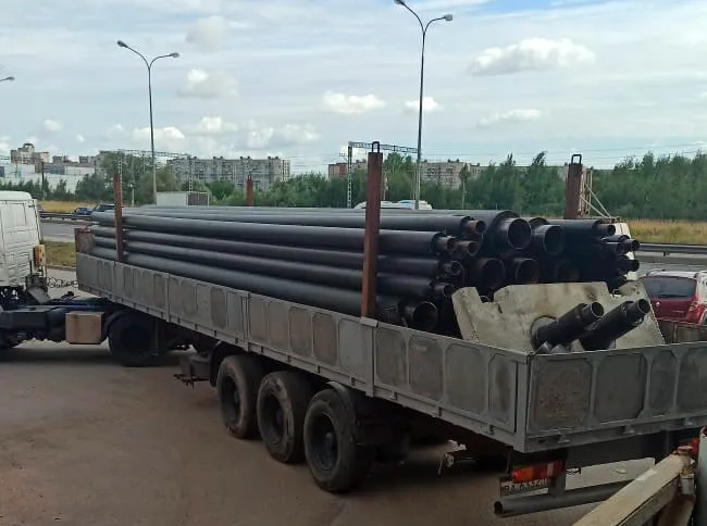 pushkin-ppu3.jpg pushkin-ppu3.jpg