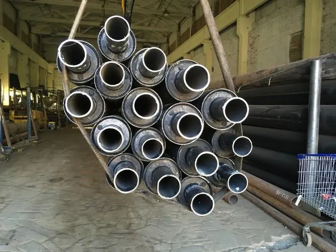 image003.jpg image003.jpg