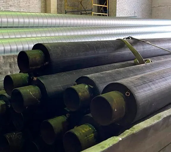 pskov-ppu10.jpg pskov-ppu10.jpg