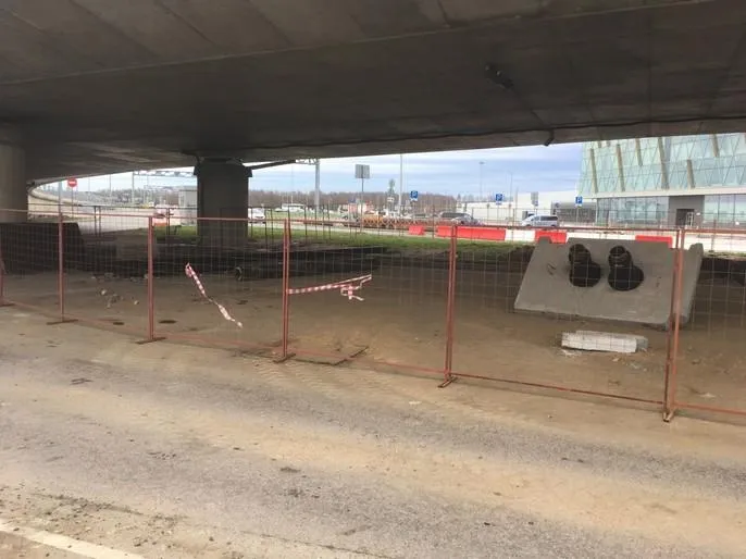 image001.jpg image001.jpg