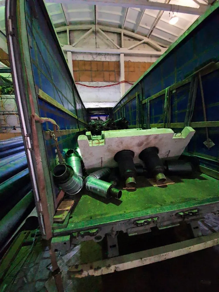 ppu-karelija.jpg ppu-karelija.jpg