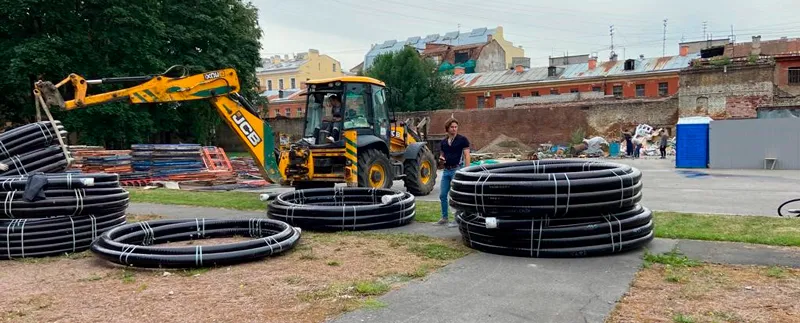 spb-ppu2.jpg spb-ppu2.jpg