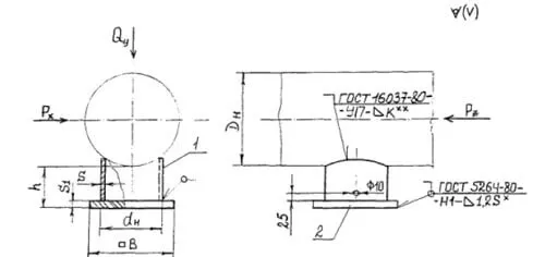 drawing_TP_A1-A2.jpg