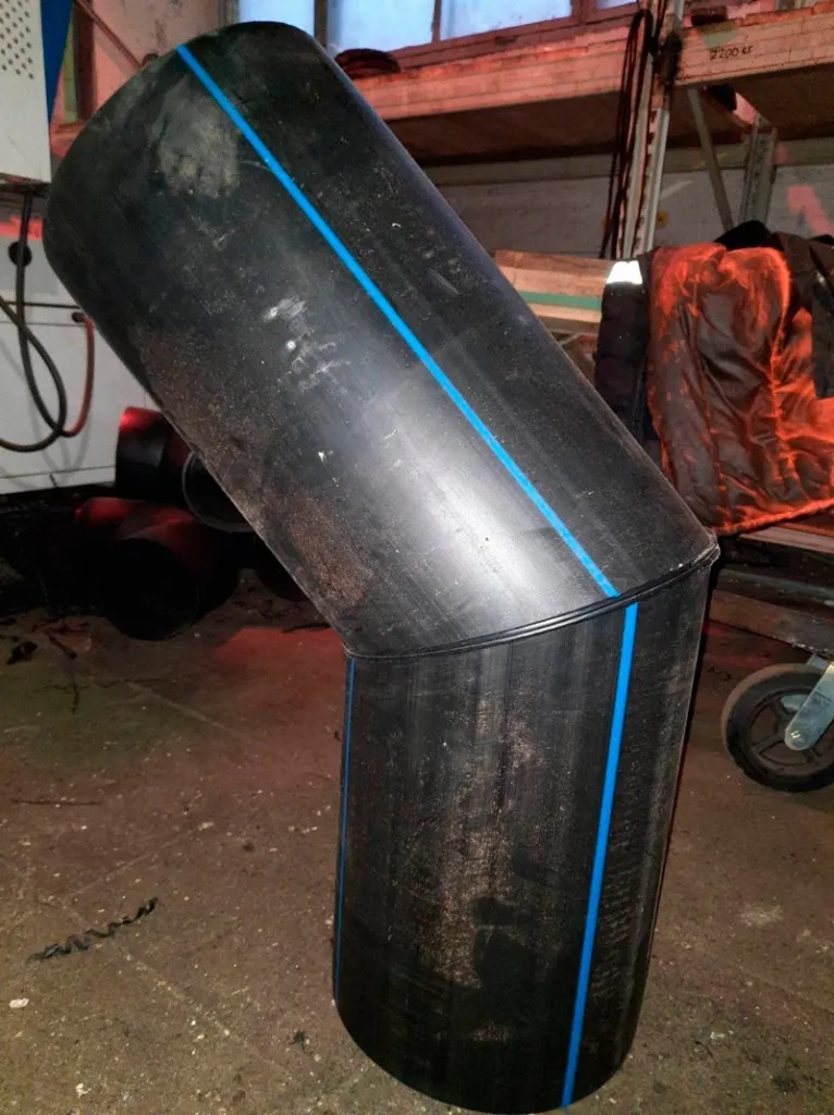 pnd_ovod1.jpg pnd_ovod1.jpg