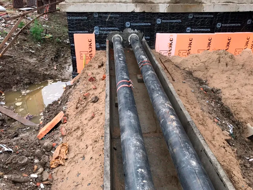 shurshari_ppu7.jpg shurshari_ppu7.jpg