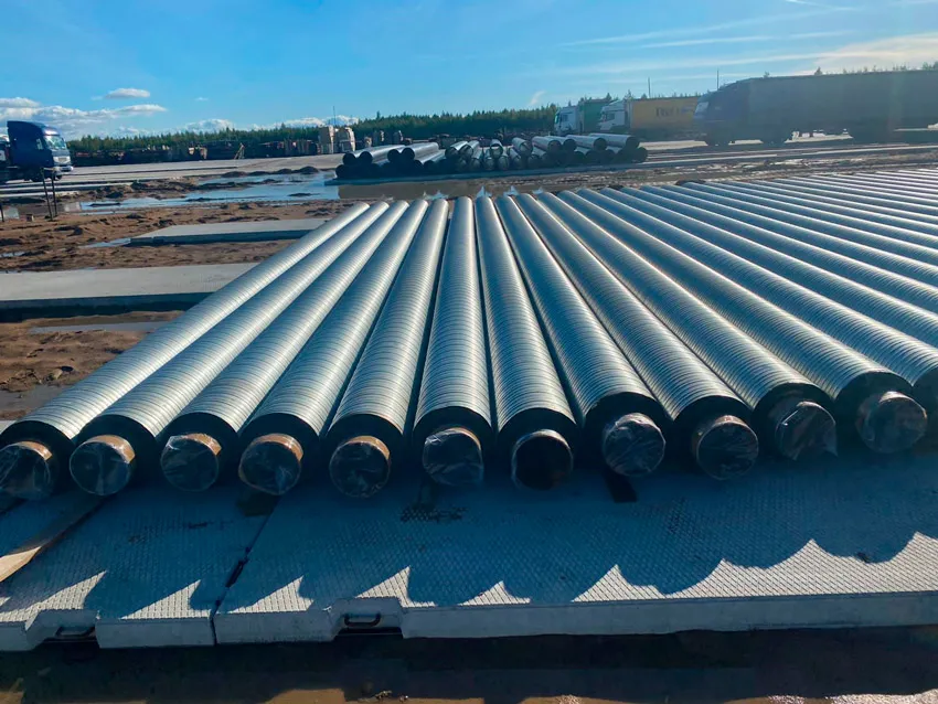 murmansk-ppu2.jpg murmansk-ppu2.jpg