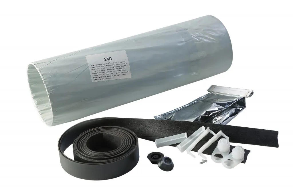 kirov-ppu3.jpg kirov-ppu3.jpg