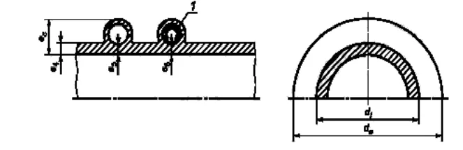 image003.png