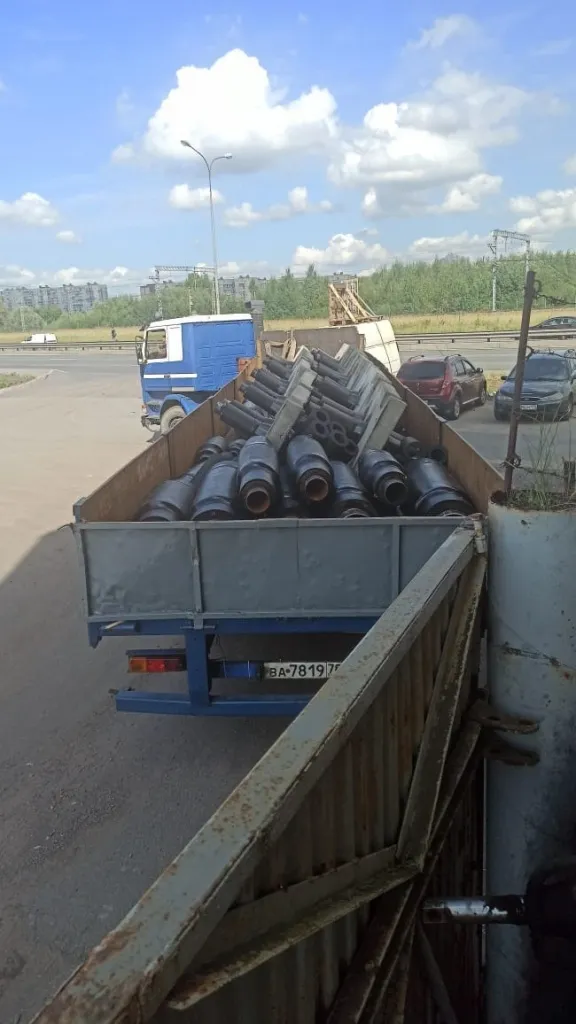 varevo-sity.jpg varevo-sity.jpg