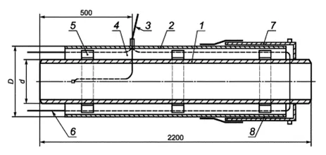 image002.png image002.png