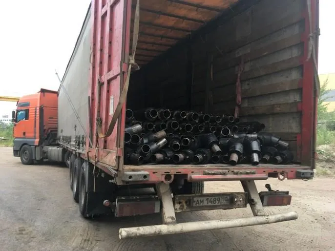 image001.jpg image001.jpg