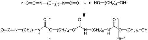 reaktion_polion.jpg reaktion_polion.jpg