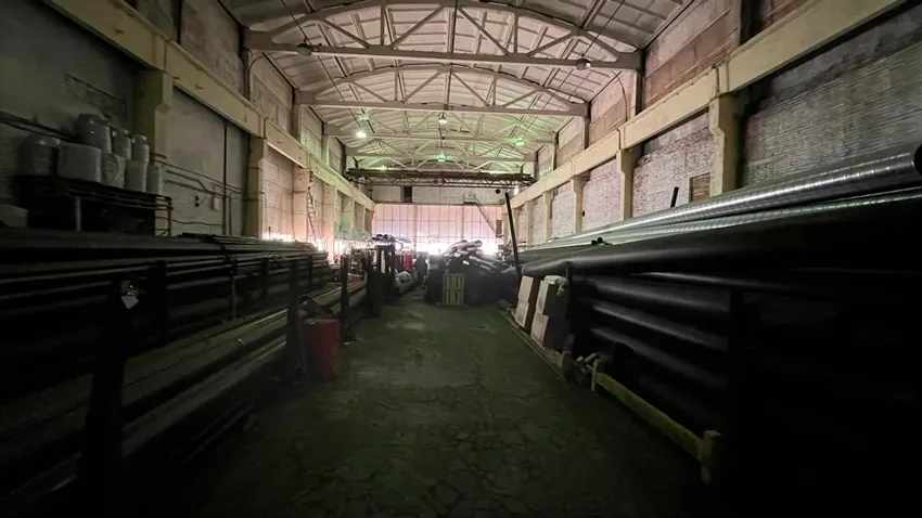 gatchina-ppu3.jpg gatchina-ppu3.jpg