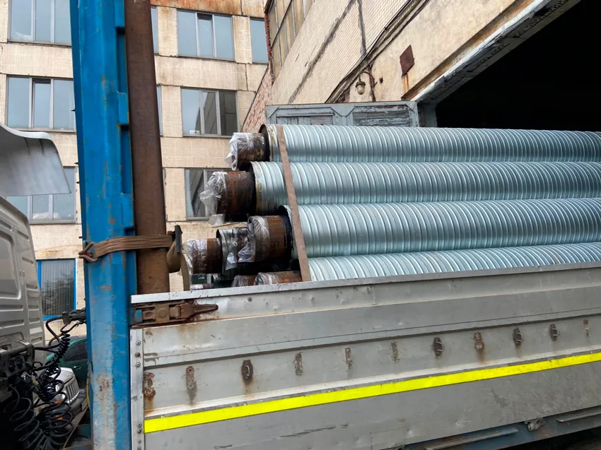 protvino-ppu.jpg protvino-ppu.jpg