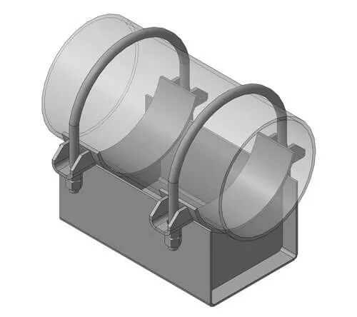 TC-626-340.jpg