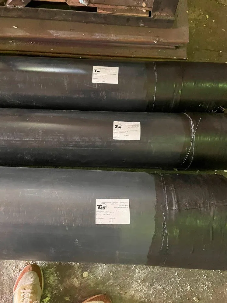 pskov-ppu13.jpg pskov-ppu13.jpg