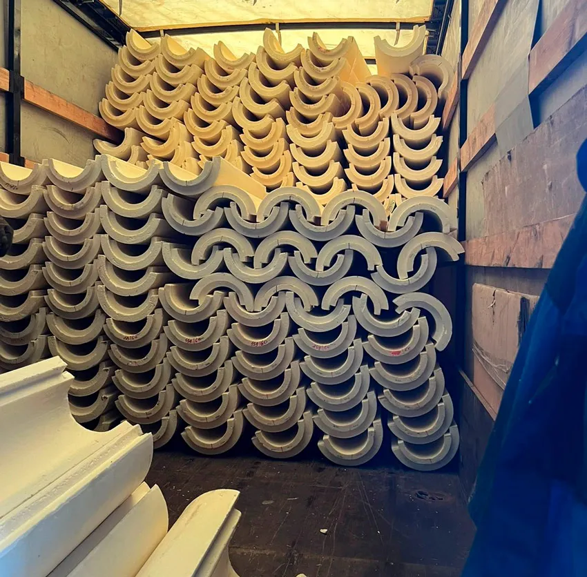 sivtivkar2.jpg sivtivkar2.jpg