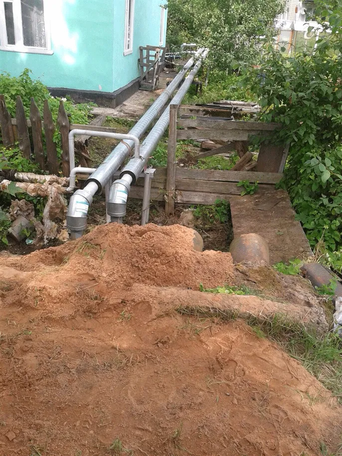 image001.png image001.png