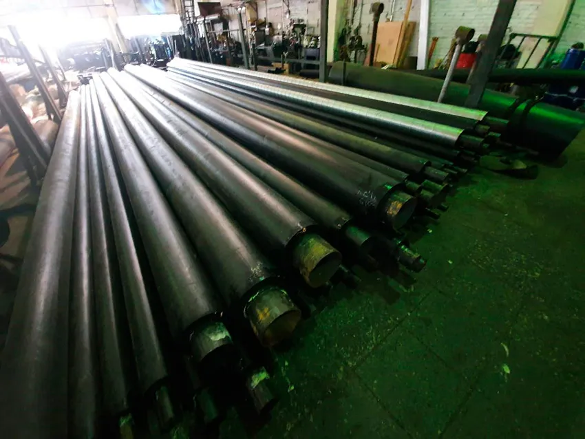 spb-ppu27.jpg spb-ppu27.jpg