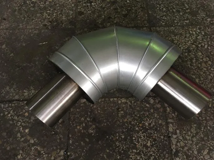 image003.jpg image003.jpg