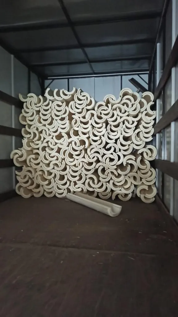 ppu-medvegegorsk2.jpg ppu-medvegegorsk2.jpg