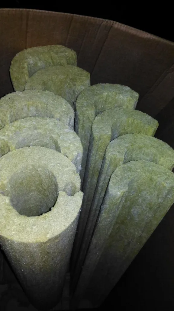 minvata.jpg minvata.jpg