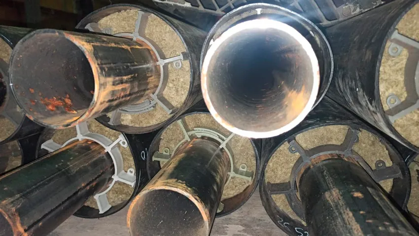 pskov-ppu3.jpg pskov-ppu3.jpg