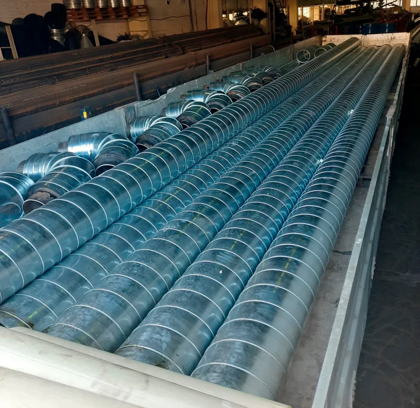 vologda-ppu3.jpg vologda-ppu3.jpg