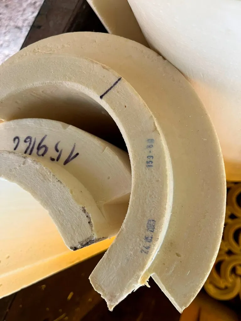 sivtivkar1.jpg sivtivkar1.jpg