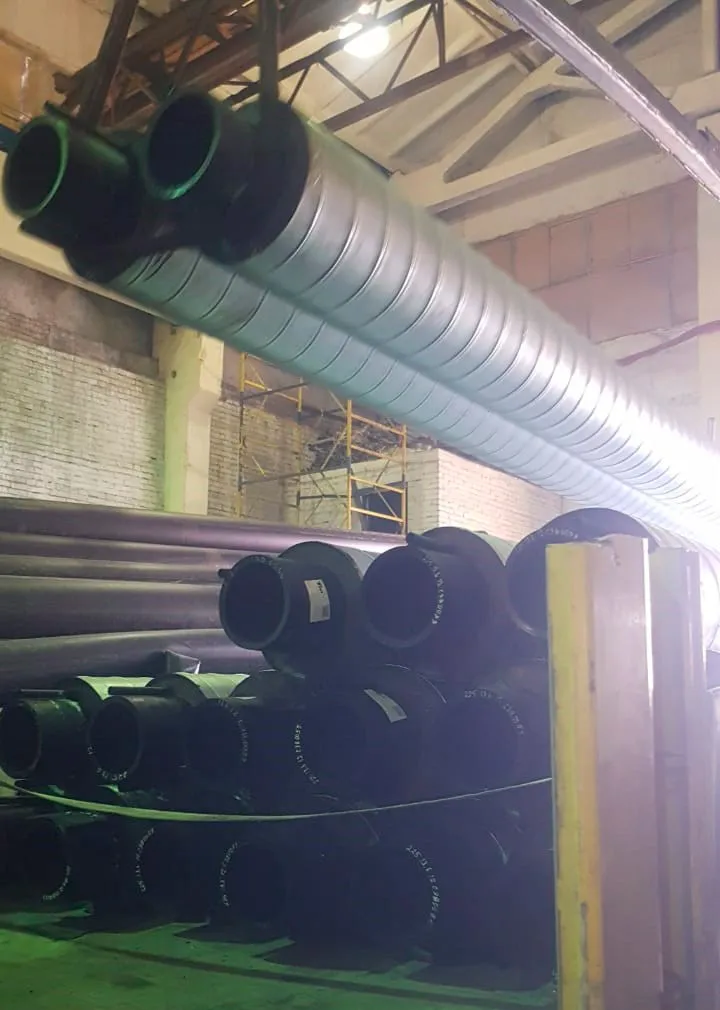 arhangelsk-ppu5.jpg arhangelsk-ppu5.jpg