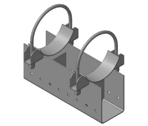 OPX-3.jpg