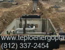Тепловая камера