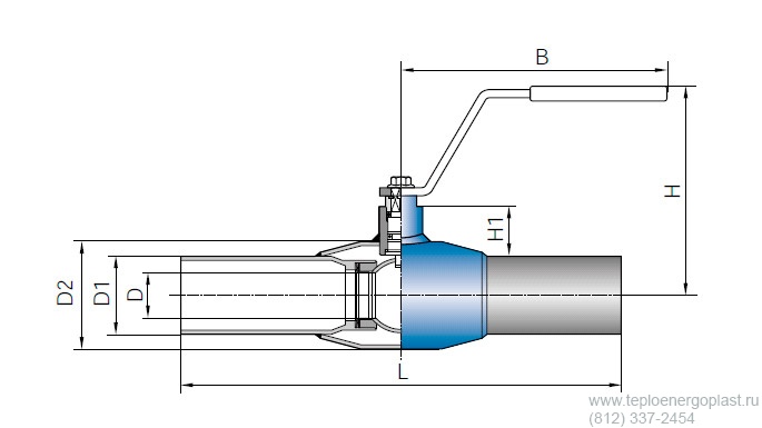 Корпус шарового крана сталь. Кран шаровый dn20 pn40. Naval dn25 pn40. Кран шаровый сварной чертеж. Кран шаровый Naval 20 мм.