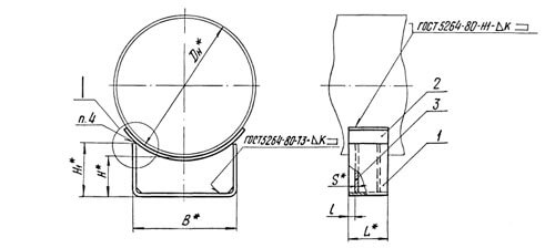 drawing-624.jpg