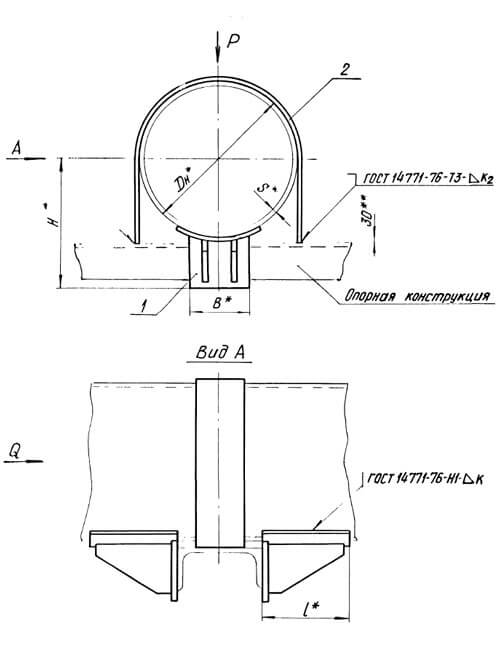 drawing_TS669_2.jpg