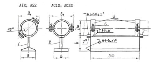 drawing_TX_3.jpg