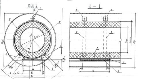 FCO-1997.05-2.jpg